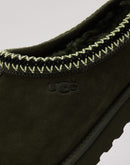 UGG Tasman Slippers