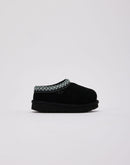 UGG Tasman Toddler