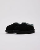 UGG Tasman Toddler