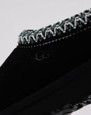 UGG Tasman Toddler