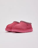 UGG Tasman II Slippers Toddler