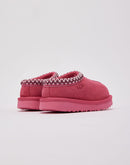 UGG Tasman II Slippers Toddler