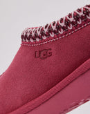 UGG Tasman II Slippers Toddler