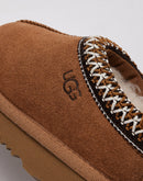 UGG Tasman II Slippers Toddler