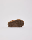 UGG Lowmel Toddler