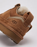 UGG Lowmel Toddler