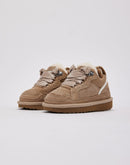 UGG Lowmel Toddler