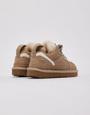 UGG Lowmel Toddler