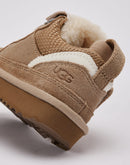 UGG Lowmel Toddler