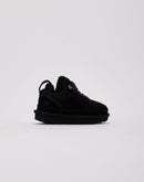 UGG Lowmel Toddler