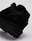 UGG Lowmel Toddler