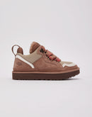 UGG Lowmel