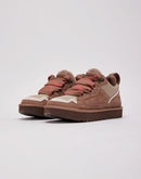 UGG Lowmel