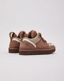 UGG Lowmel