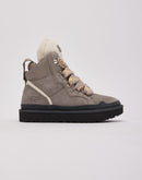 UGG Highmel