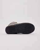 UGG Highmel