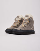 UGG Highmel
