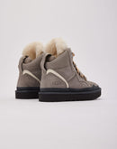 UGG Highmel