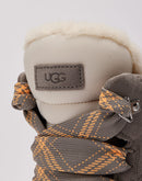 UGG Highmel