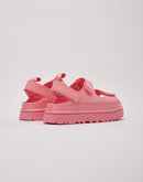 UGG GoldenGlow