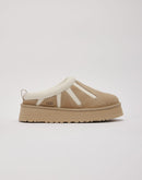 UGG Tazz Sunwave