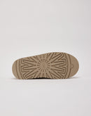 UGG Tazz Sunwave