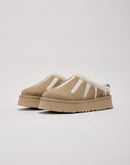 UGG Tazz Sunwave