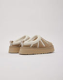 UGG Tazz Sunwave
