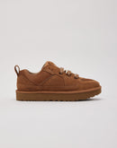 UGG Lo Lowmel