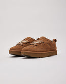 UGG Lo Lowmel