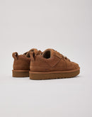 UGG Lo Lowmel
