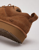 UGG Lo Lowmel