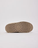 UGG Tazzelle