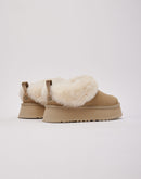 UGG Tazzelle