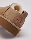 UGG Classic Micro