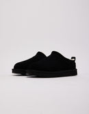 UGG Classic Micro