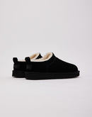 UGG Classic Micro
