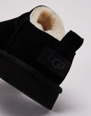 UGG Classic Micro