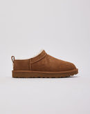 UGG Classic Micro