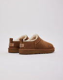 UGG Classic Micro