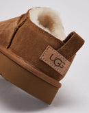 UGG Classic Micro