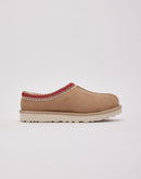 UGG Tasman II Slippers