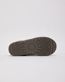 UGG Tasman II Slipper