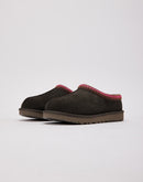 UGG Tasman II Slipper