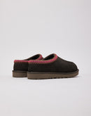 UGG Tasman II Slipper