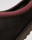 UGG Tasman II Slipper