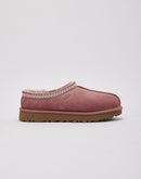 UGG Tasman II Slippers