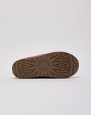UGG Tasman II Slippers