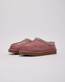 UGG Tasman II Slippers