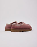 UGG Tasman II Slippers